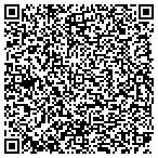 QR code with Big D's Truck & Ofc Moving Service contacts