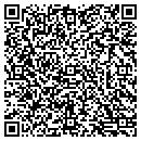 QR code with Gary Ferguson Cbs Home contacts