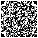 QR code with Computer Homecare contacts