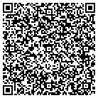 QR code with Gary Markmann Construction contacts