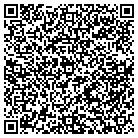 QR code with Wyoming Associated Builders contacts
