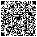 QR code with Summer's Skin contacts