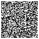 QR code with Computer Knights contacts