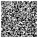 QR code with Northstar Pickle contacts