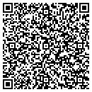 QR code with Computer Lab contacts