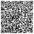 QR code with Business Card Holders By P contacts
