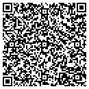 QR code with Norva Security Protective Agen contacts