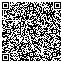 QR code with Computer Link contacts