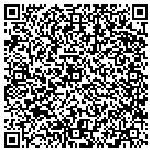QR code with Rc Land Improvements contacts