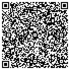 QR code with Bradford Building CO Inc contacts