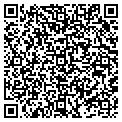 QR code with Computer Masters contacts