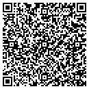 QR code with Oasis Security Group contacts