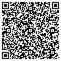 QR code with Vallata contacts