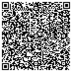 QR code with Obrien Invstgtive Service LLC Jos contacts