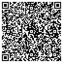 QR code with Computer Masters contacts