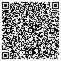 QR code with Sealaska Corp contacts