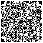 QR code with Westbury Transport Of Georgia Inc contacts