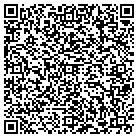 QR code with Old Dominion Security contacts