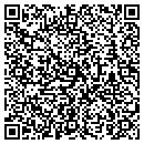 QR code with Computer Masters Plus LLC contacts