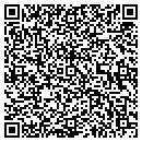 QR code with Sealaska Corp contacts