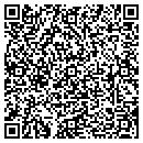 QR code with Brett Wingo contacts