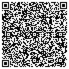 QR code with Computer Masters Store contacts