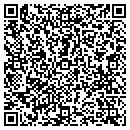 QR code with On Guard Services Inc contacts