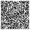 QR code with Horton Annalisa DVM contacts