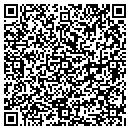 QR code with Horton Carol A DVM contacts