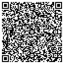 QR code with Douglas Carlisle contacts