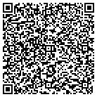 QR code with Webb G R Genl Building Contrs contacts