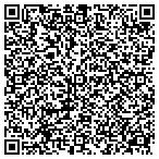 QR code with Computer Nerdz Of Oklahoma City contacts