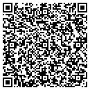 QR code with Barbara's Bakery Inc contacts