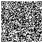 QR code with Tayani Med-Aesthetics contacts