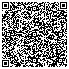 QR code with West Side Moving & Storage contacts