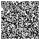 QR code with Skin Deep contacts