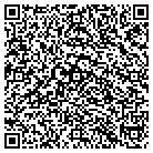 QR code with Computer Nerdz-OK Cty Inc contacts