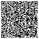 QR code with Krt Construction contacts