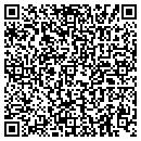 QR code with Puppy Love Rescue contacts