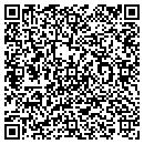 QR code with Timberland Harvester contacts