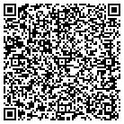 QR code with Whalen's Moving & Storage Co LLC contacts