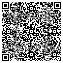 QR code with Paragon Systems Inc contacts