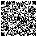 QR code with Tender Touch Skin Care contacts