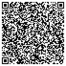 QR code with Water Systems Maintenance contacts