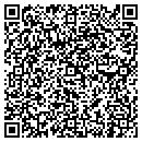 QR code with Computer Options contacts
