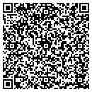 QR code with Hott Robert DVM contacts
