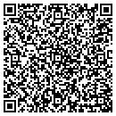 QR code with Elmers Chee Wees contacts