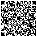QR code with Lloyd Homes contacts
