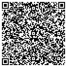 QR code with Wheaton World Wide Moving contacts