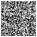 QR code with Mac Construction contacts